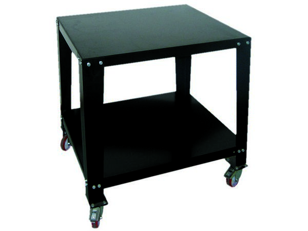 Electric stove, with e-convection-oven, 10,4 kW, 800x700x900mm
