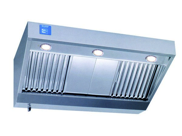 Electric stove, e-top and bottom heat-oven, 800x700x900mm