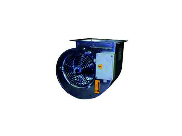 Pasta Cooker, 2x30 lt., 20 kW, 800x700x900mm