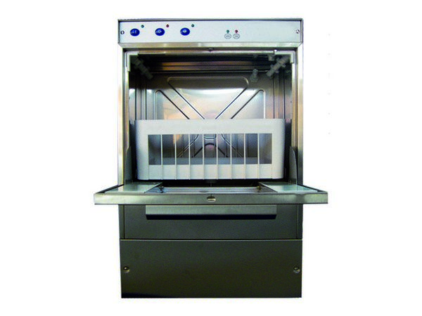 Electric kettle, 55 lt., 9,0 kW, 800x700x900mm