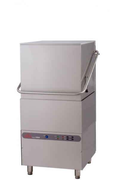 Dishwasher Elviomex Alfa Turbo 1500