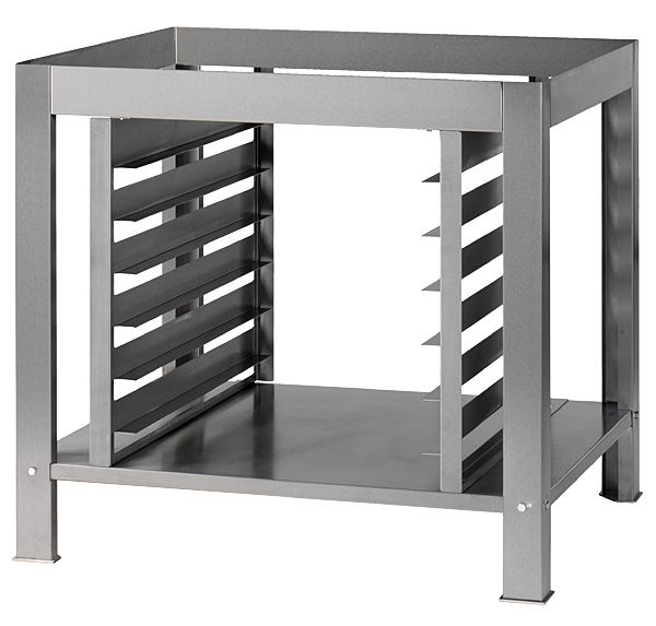 GAM Base UGSTSM, 720x610x900mm
