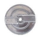 GAM, Adjustable slicer Vario X1-8, 1-8mm