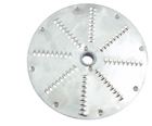 GAM Grater disc Z4, 4 mm