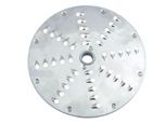 GAM Grater disc Z7, 7 mm